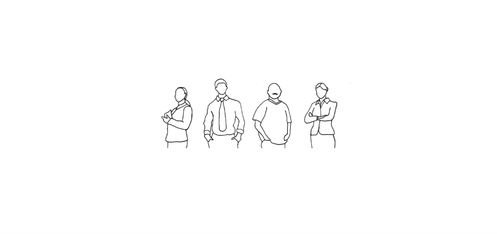 Arbeidsrechtkantoor AN-I oplossingen en opleidingen in het arbeidsrecht