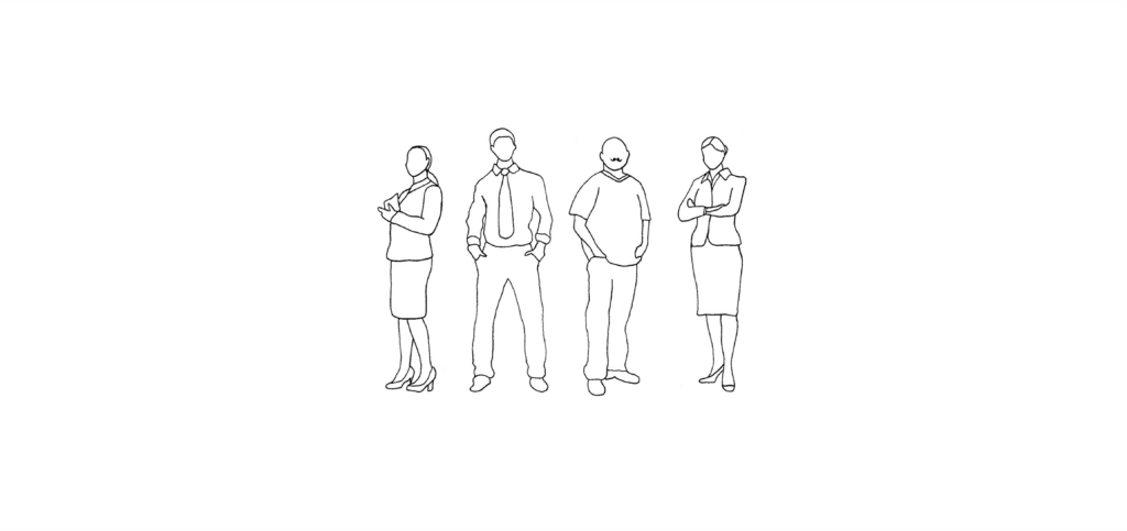 Arbeidsrechtkantoor AN-I oplossingen en opleidingen in het arbeidsrecht