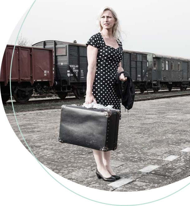 Arbeidsrechtkantoor AN-I oplossingen en opleidingen in het arbeidsrecht