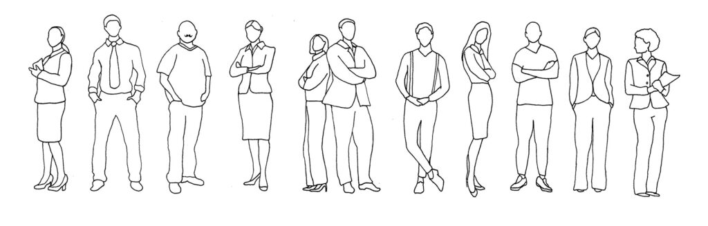 Arbeidsrechtkantoor AN-I oplossingen en opleidingen in het arbeidsrecht