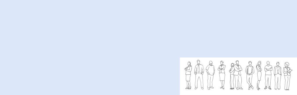 Arbeidsrechtkantoor AN-I oplossingen en opleidingen in het arbeidsrecht