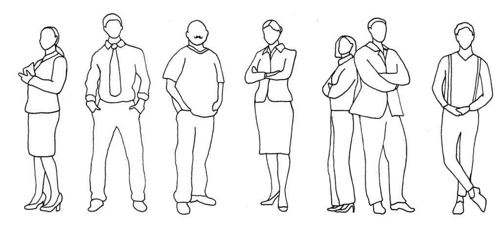 Arbeidsrechtkantoor AN-I oplossingen en opleidingen in het arbeidsrecht