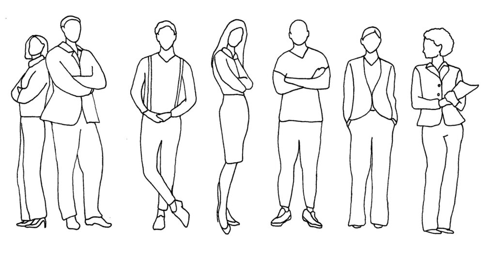 Arbeidsrechtkantoor AN-I oplossingen en opleidingen in het arbeidsrecht