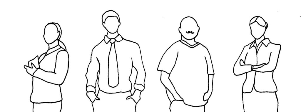 Arbeidsrechtkantoor AN-I oplossingen en opleidingen in het arbeidsrecht