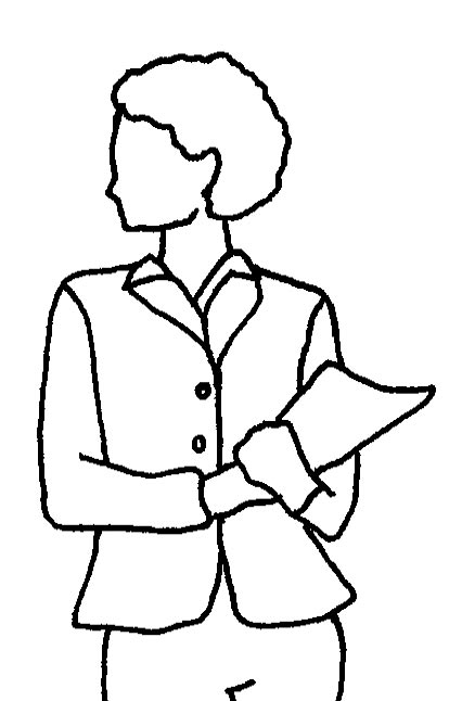 Arbeidsrechtkantoor AN-I oplossingen en opleidingen in het arbeidsrecht