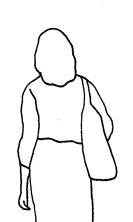 Arbeidsrechtkantoor AN-I oplossingen en opleidingen in het arbeidsrecht