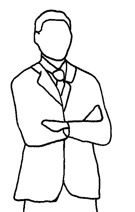 Arbeidsrechtkantoor AN-I oplossingen en opleidingen in het arbeidsrecht