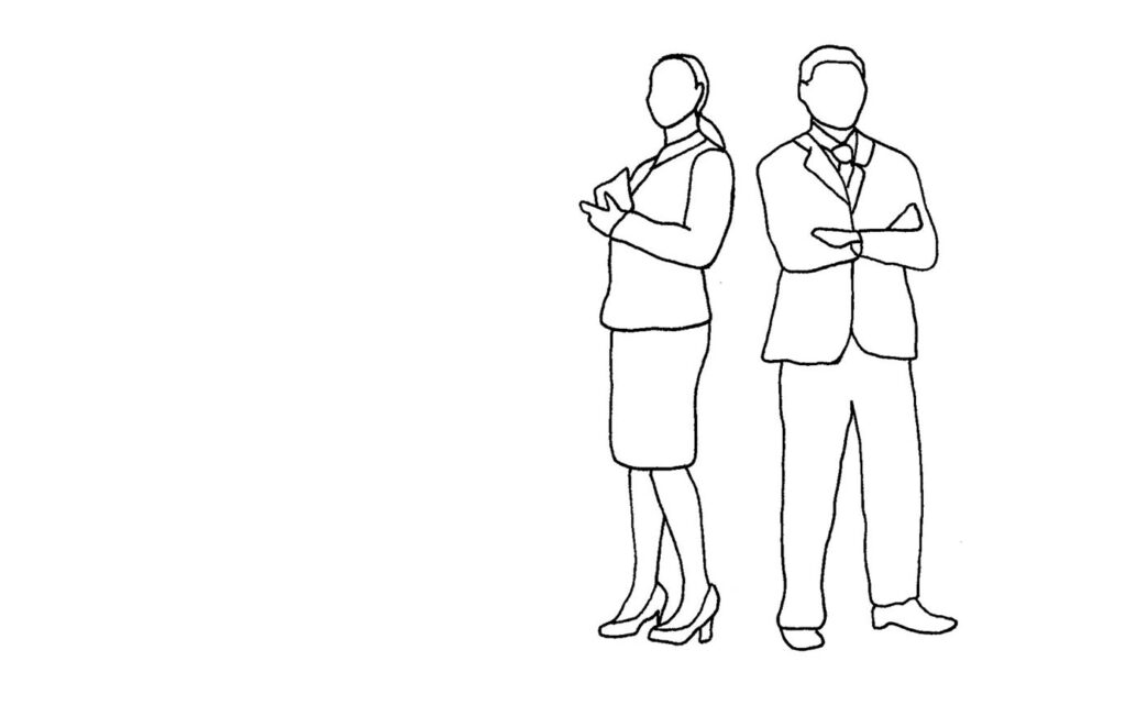 Arbeidsrechtkantoor AN-I oplossingen en opleidingen in het arbeidsrecht