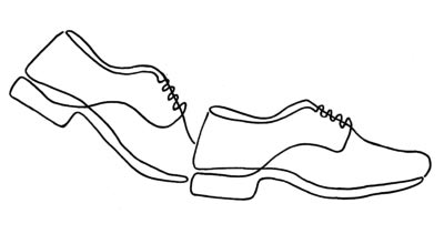 Arbeidsrechtkantoor AN-I oplossingen en opleidingen in het arbeidsrecht