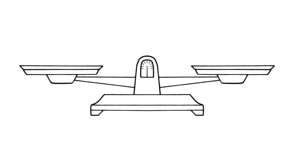 Arbeidsrechtkantoor AN-I oplossingen en opleidingen in het arbeidsrecht