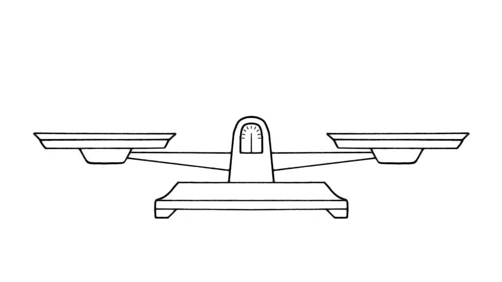 Arbeidsrechtkantoor AN-I oplossingen en opleidingen in het arbeidsrecht