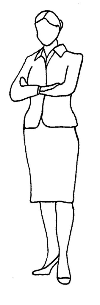 Arbeidsrechtkantoor AN-I oplossingen en opleidingen in het arbeidsrecht