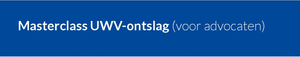 Arbeidsrechtkantoor AN-I oplossingen en opleidingen in het arbeidsrecht