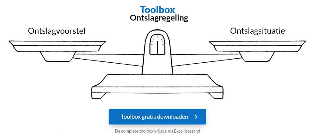 Arbeidsrechtkantoor AN-I oplossingen en opleidingen in het arbeidsrecht