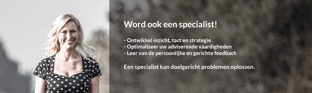 Arbeidsrechtkantoor AN-I oplossingen en opleidingen in het arbeidsrecht