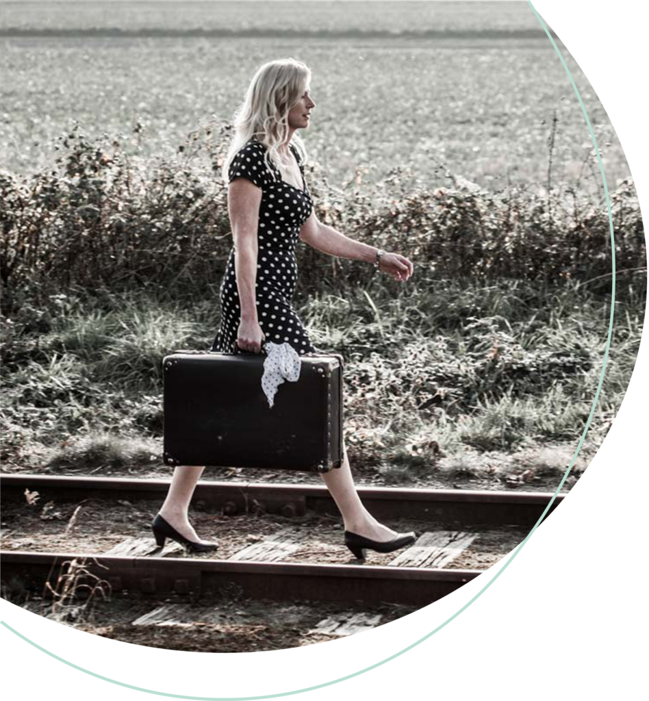 Arbeidsrechtkantoor AN-I oplossingen en opleidingen in het arbeidsrecht