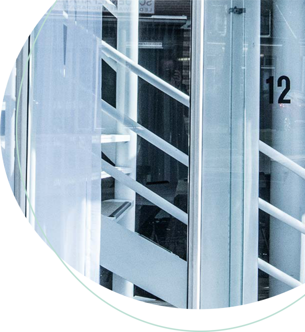 Arbeidsrechtkantoor AN-I oplossingen en opleidingen in het arbeidsrecht