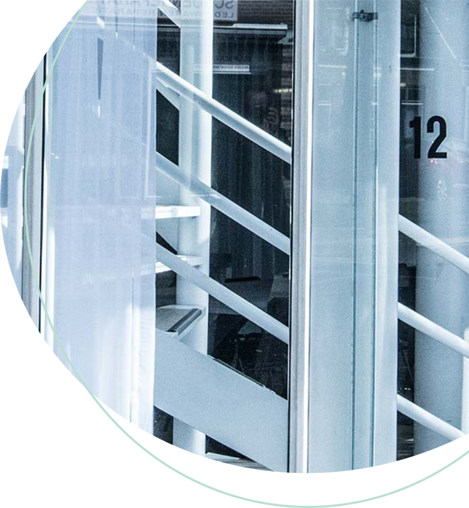 Arbeidsrechtkantoor AN-I oplossingen en opleidingen in het arbeidsrecht