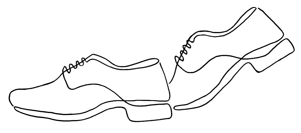 Arbeidsrechtkantoor AN-I oplossingen en opleidingen in het arbeidsrecht