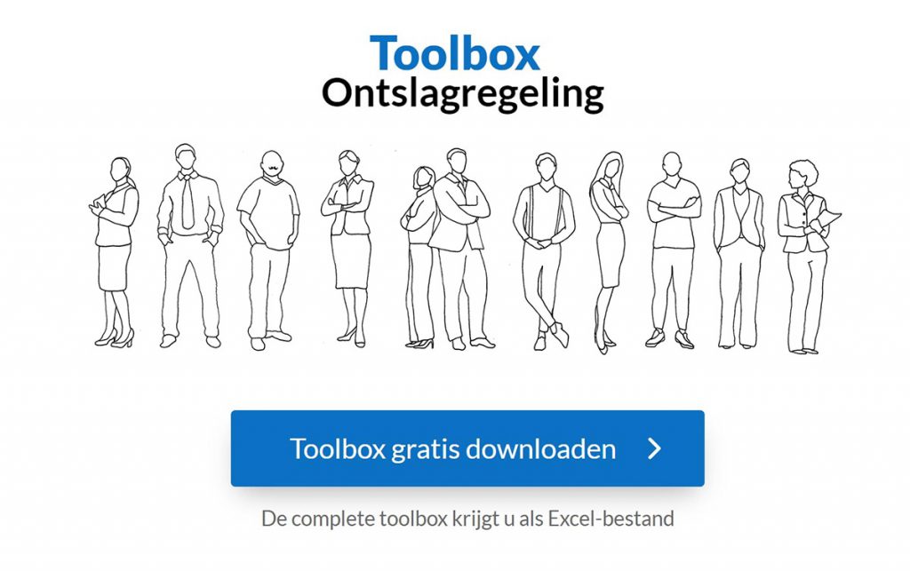 Arbeidsrechtkantoor AN-I oplossingen en opleidingen in het arbeidsrecht