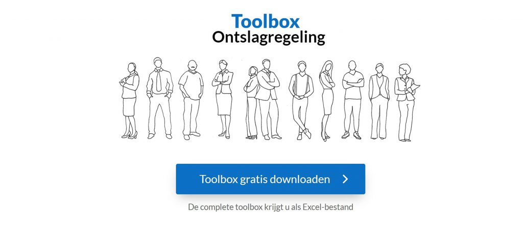 Arbeidsrechtkantoor AN-I oplossingen en opleidingen in het arbeidsrecht